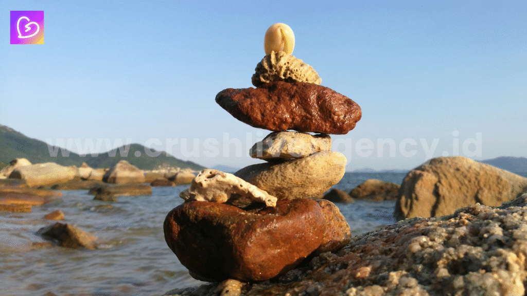 Adjusting Crush Live Hosts Goals According to Audiences