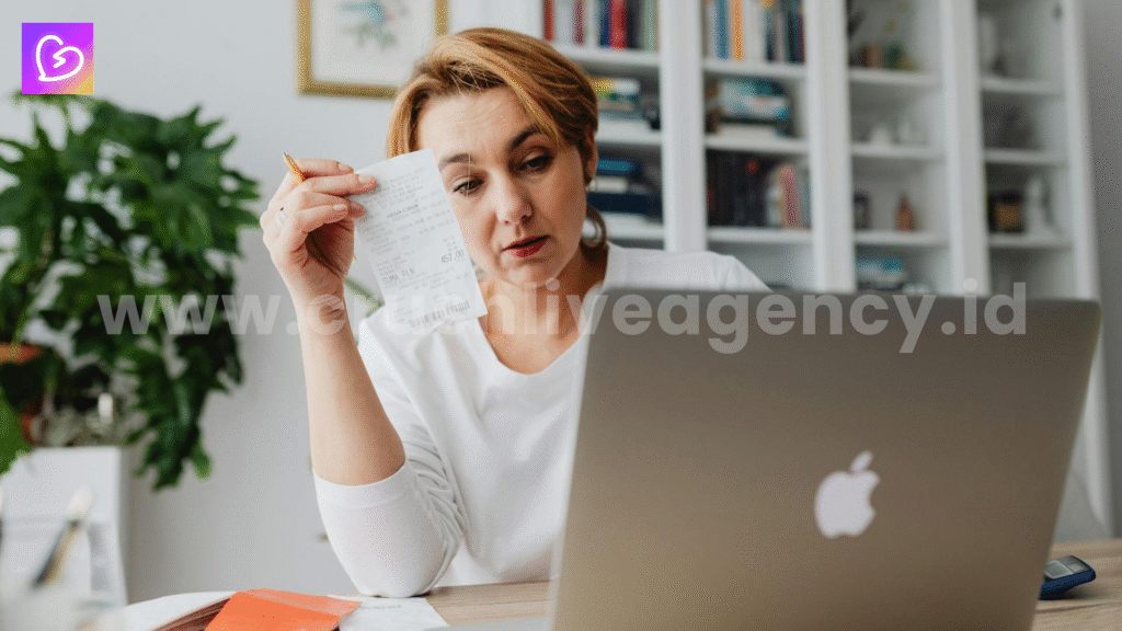 Improving Efficiency as Crush Live Hosts