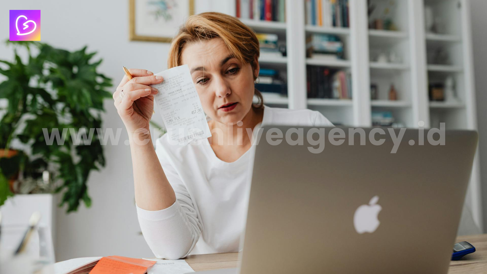 Improving Efficiency as Crush Live Hosts