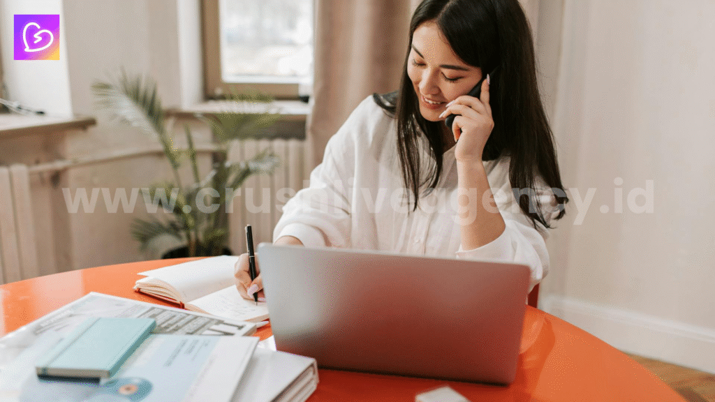 Where to Find Stream Innovations as Crush Live Hosts