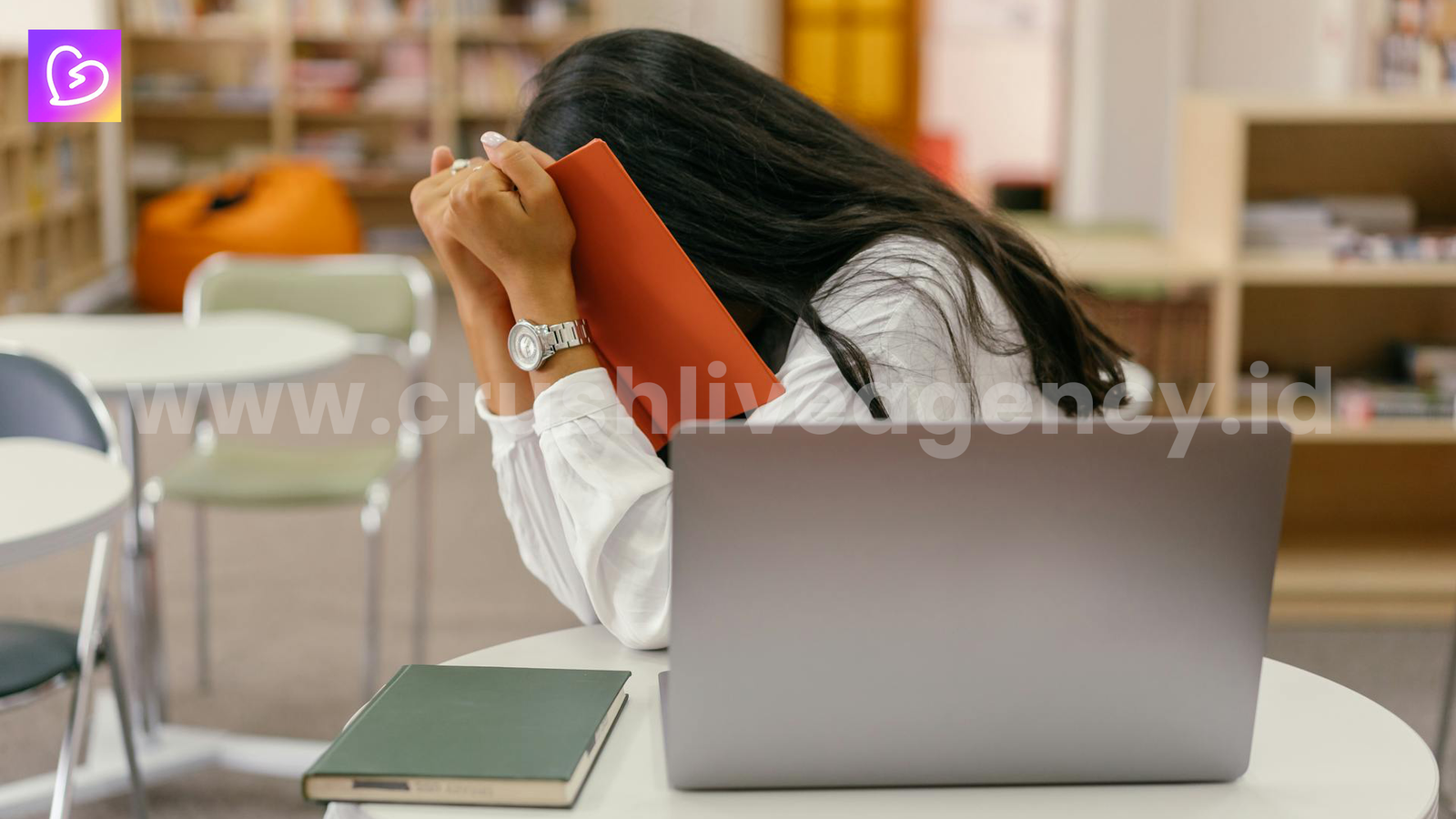 Why Quirks Can Be Important for Crush Live Hosts