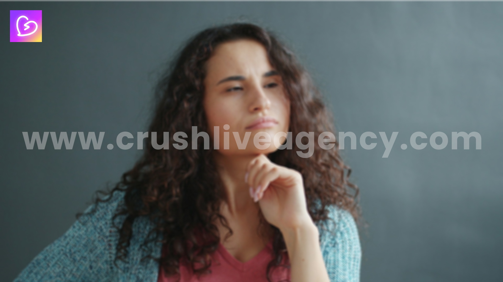 Questions to Ask an Agent as New Crush Live Hosts