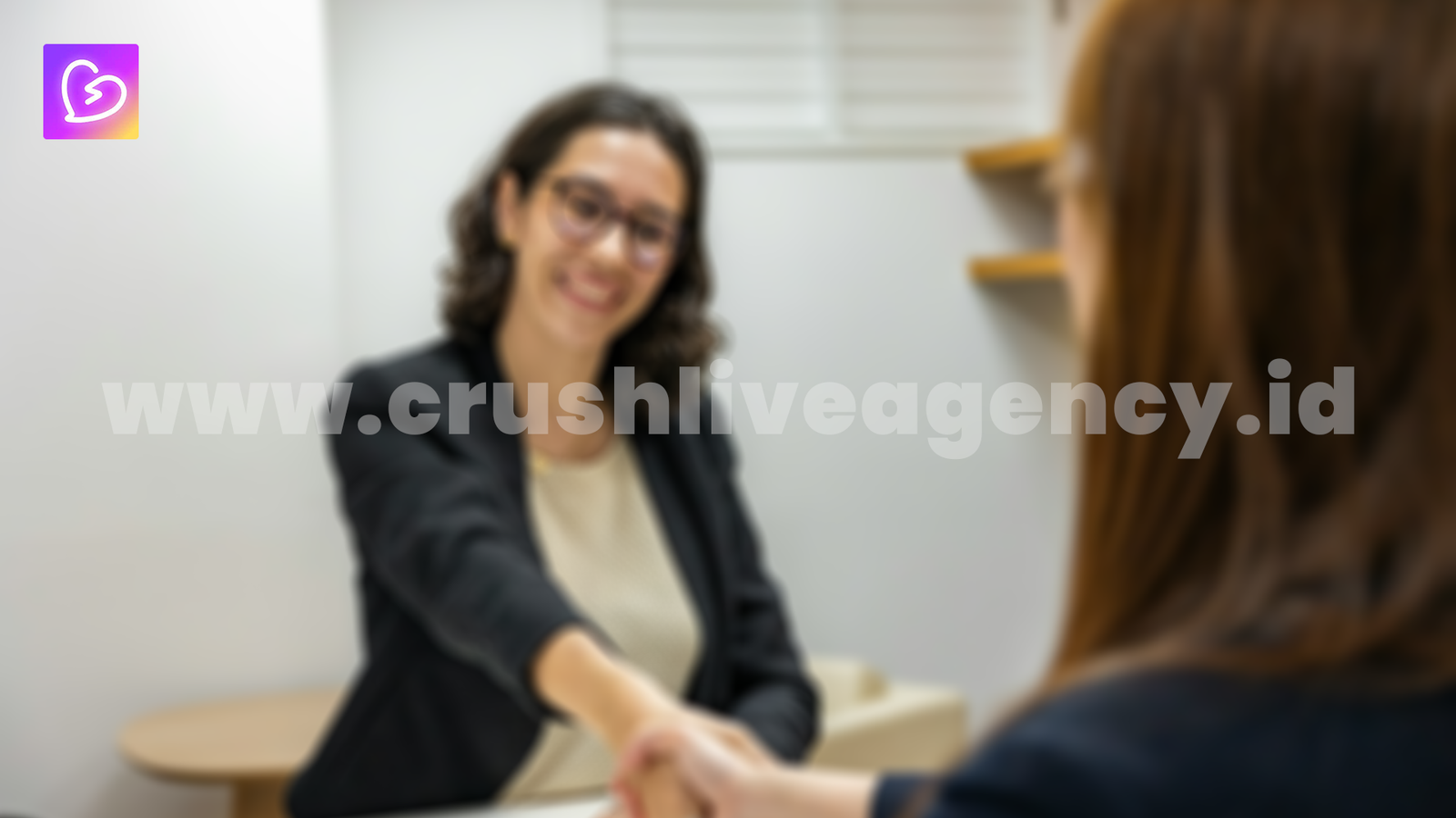 Steps to Build Confidence as Crush Live Hosts