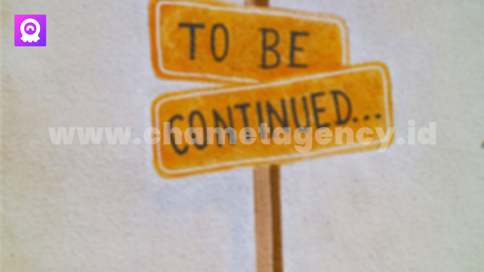 Upgrade Your Storytelling Skills as Chamet Live Hosts